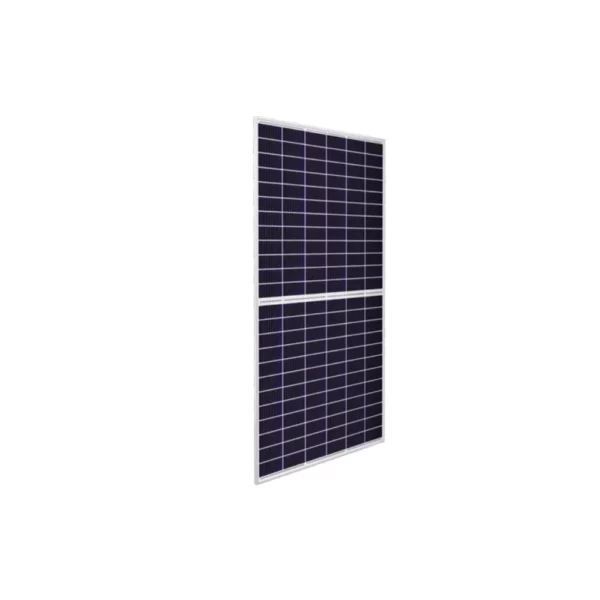 JA SOLAR 460W SOLAR PANEL