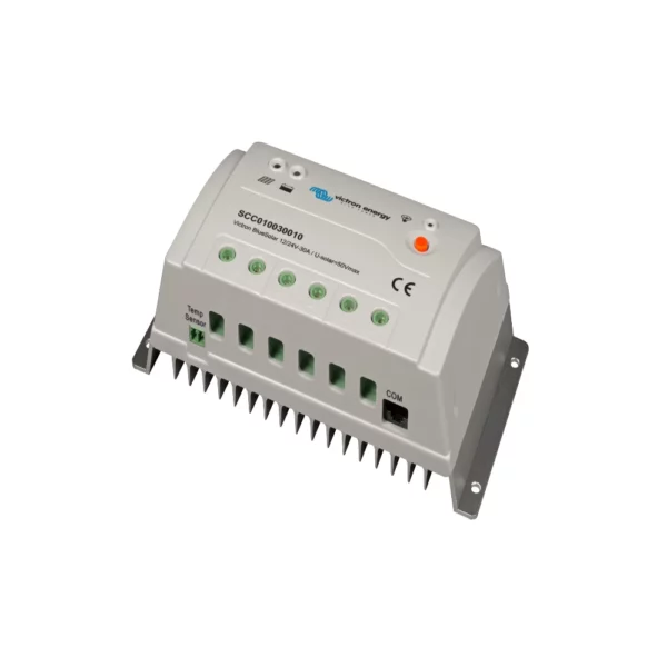 VICTRON BLUESOLAR PWM