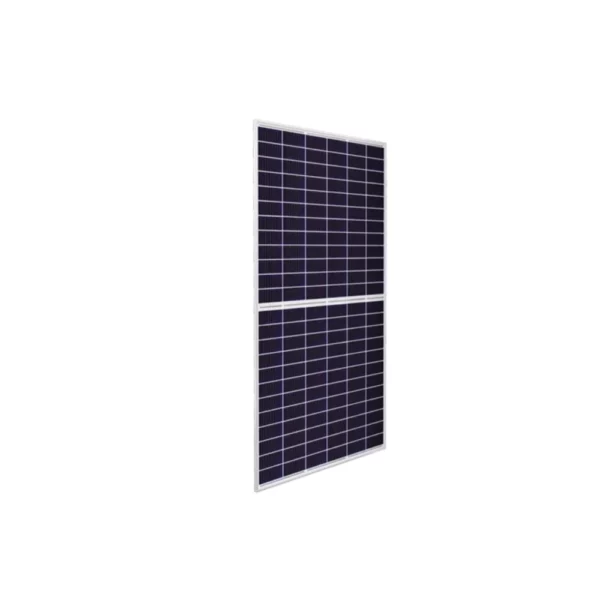 JA 540 SOLAR PANEL