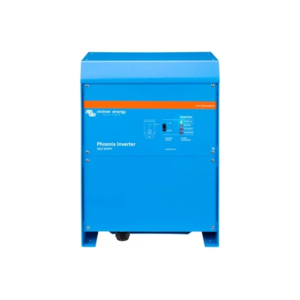 VICTRON PHOENIX INVERTERS COMPACT