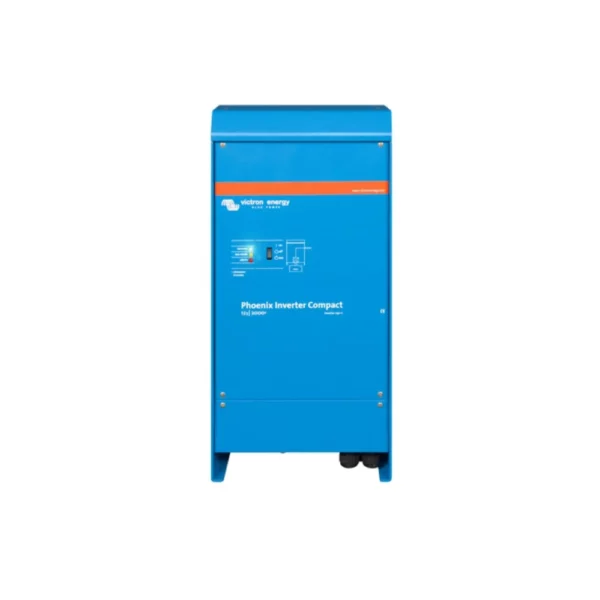 VICTRON PHOENIX INVERTER 12/24V