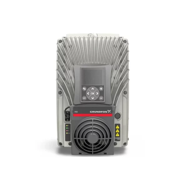 GRUNDFOS RSI 3×380-440V