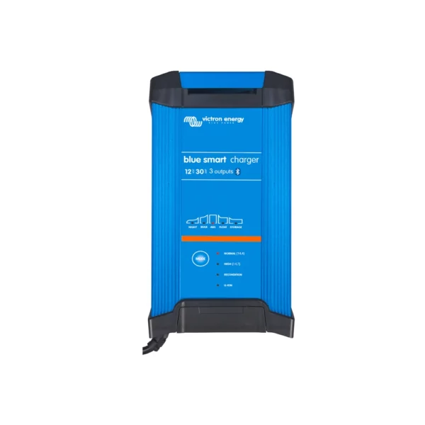 Blue Smart IP22 Charger