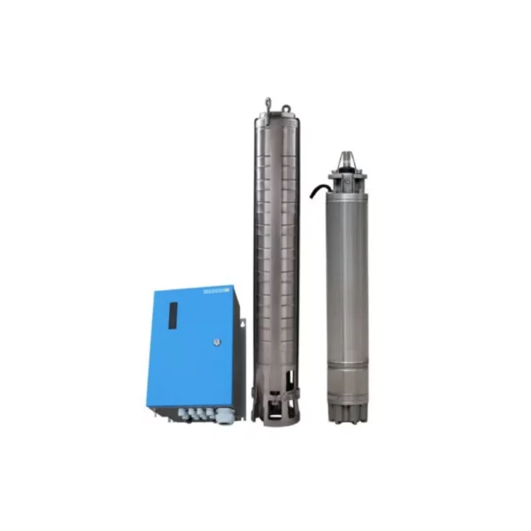 LORENTZ PSK2-7