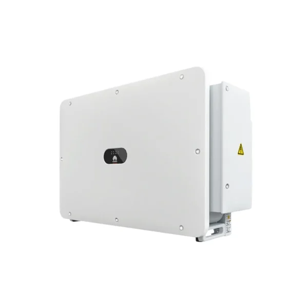 HUAWEI 100kW String Inverter
