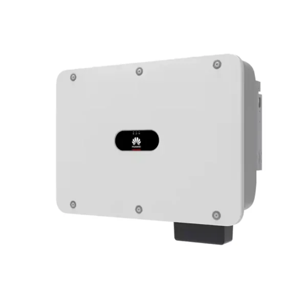 Huawei SUN2000 String Inverter (12–25kW)