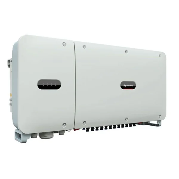 HUAWEI 50kW String Inverter